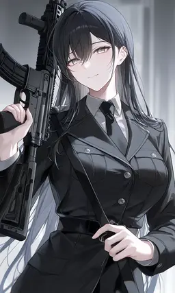 Profile image of 兵士E