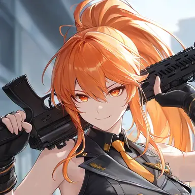 Profile image of 兵士G
