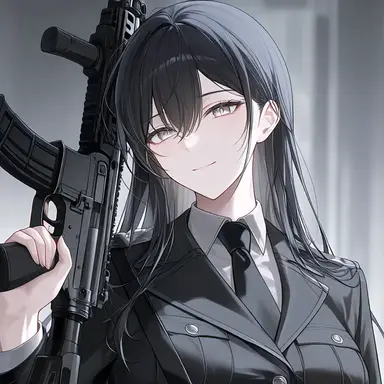 Profile image of 兵士E