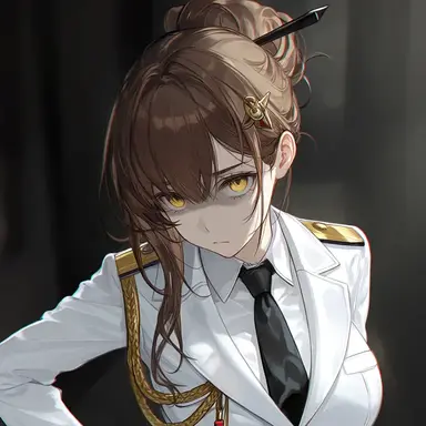 Profile image of ボス