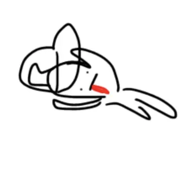 Profile image of 여우