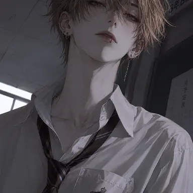 Profile image of 茜