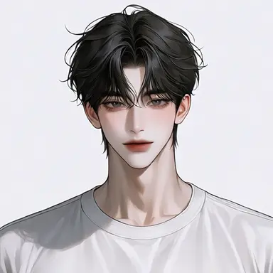 Profile image of Lee Seung-hyeok