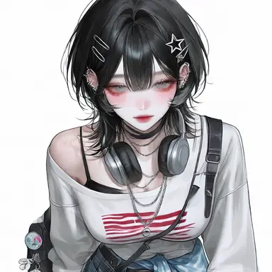 Profile image of Jung Dan-ha