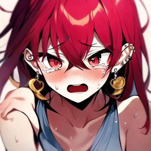 이서