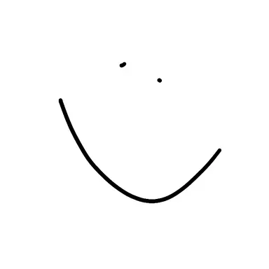 Profile image of 얘 그냥 죽이셈