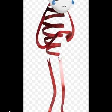 Profile image of 갱글