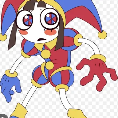 Profile image of 폼니