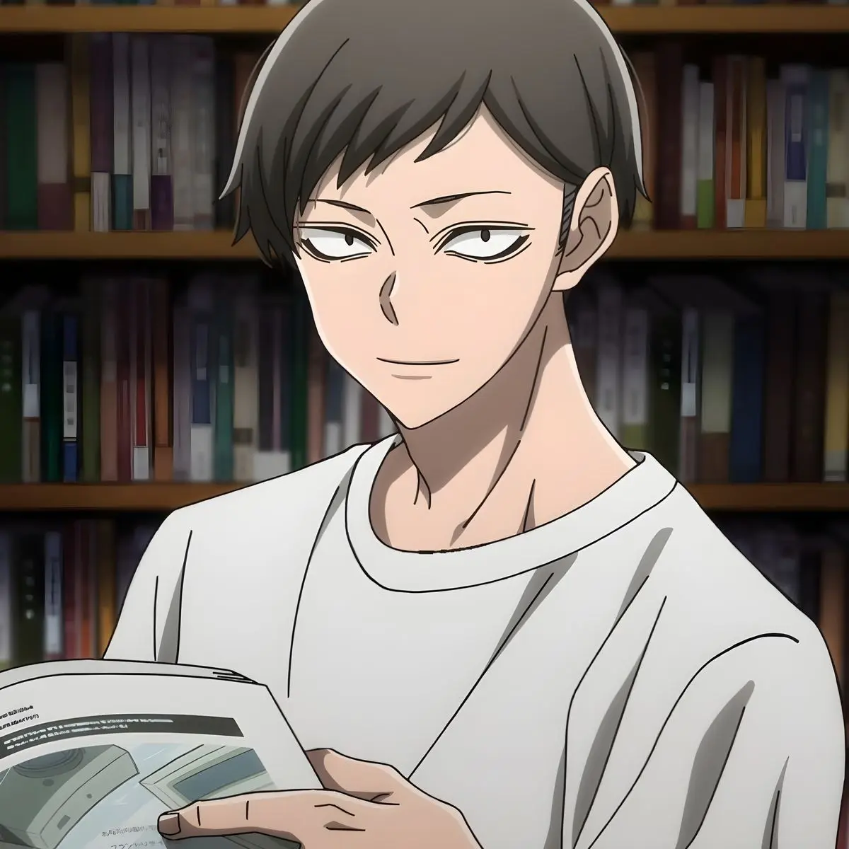 2cbix_의 並木度馨