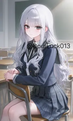 Profile image of 이야노 하루