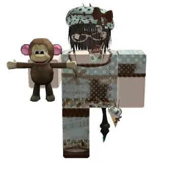 Profile image of 민호