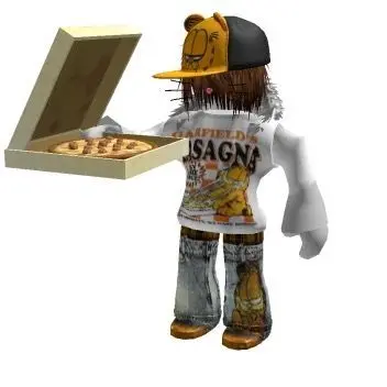 Profile image of 민혁