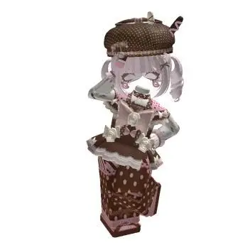 Profile image of 주영