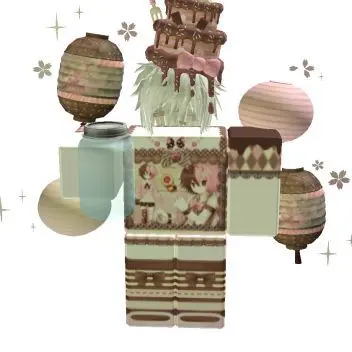 Profile image of 하준