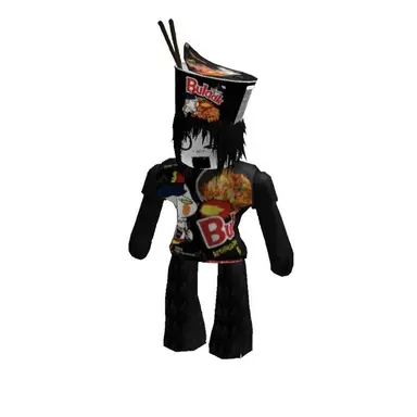 Profile image of 수현