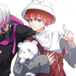 Profile image of しゅうと