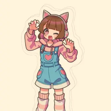 Profile image of たま