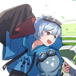 Profile image of りもこん