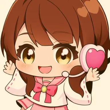 Profile image of ひなこ