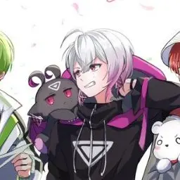 Profile image of かざね