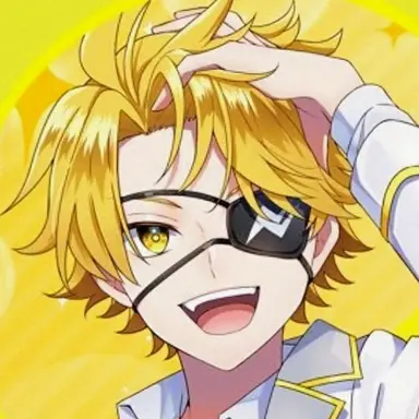 Profile image of たっつん