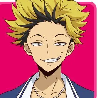 Profile image of ツネキチ