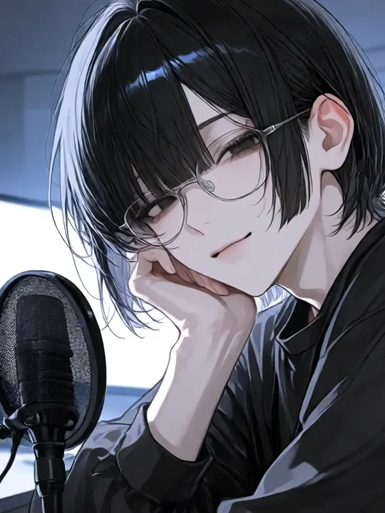 kagar1의 I Love You More Than Everyone Else