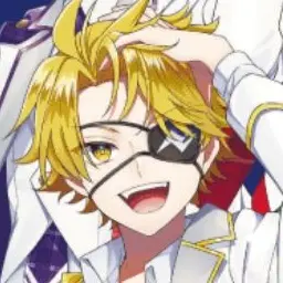 Profile image of たっつん