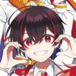 Profile image of ゆあん