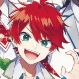 Profile image of じゃぱぱ