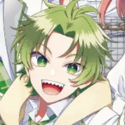 Profile image of シヴァ