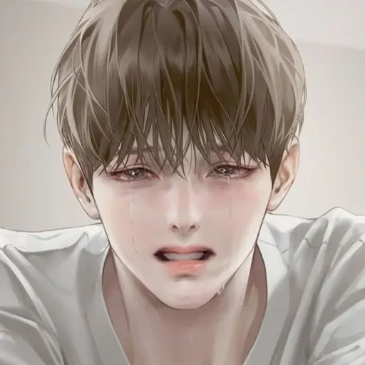 SleazySwab3706의 이은혁
