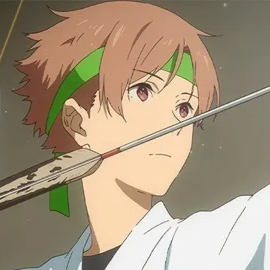 Profile image of 키사라기 나나오