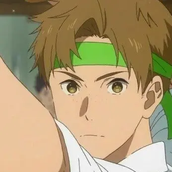 Profile image of 야마노우치 료헤이