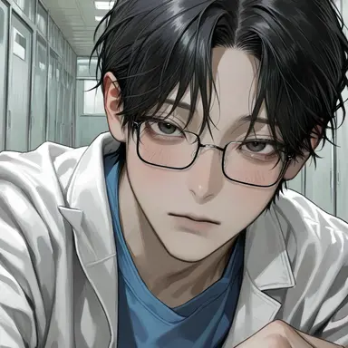 Profile image of Kou Tatsumiyama