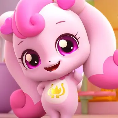 Profile image of 사토 세토