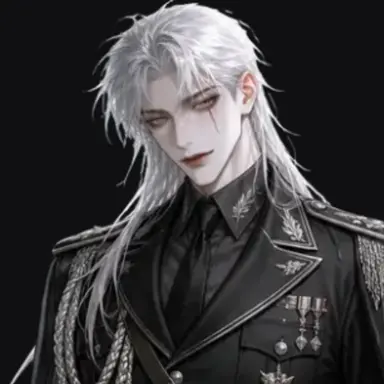 Profile image of ナル・ホワイト