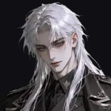 Profile image of シル・ホワイト