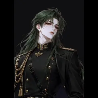 Profile image of ルイ・ヴェール