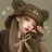 유아린
