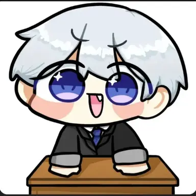Profile image of 크포