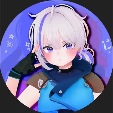 Profile image of 빗시