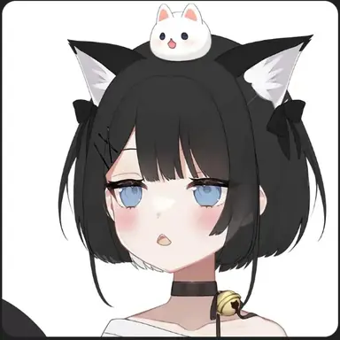 Profile image of 유네네