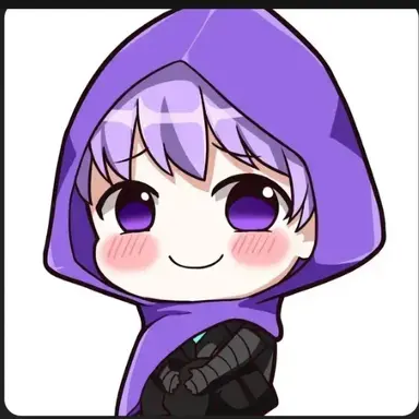 Profile image of 행돌