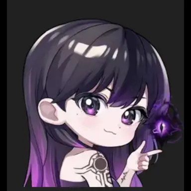 Profile image of 루아나