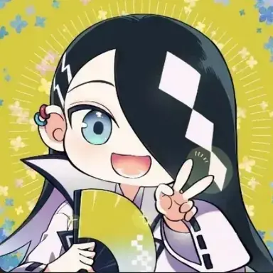 Profile image of 선데이