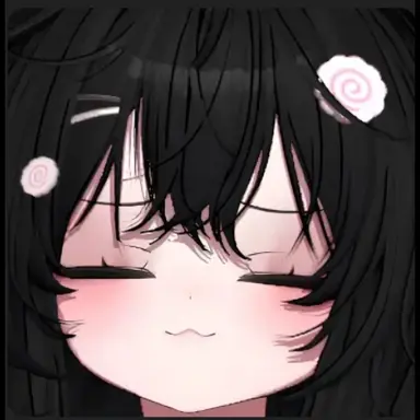 Profile image of 도로시