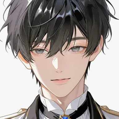 Profile image of 노엘리안