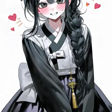 Profile image of 서은하