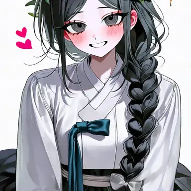 Profile image of 서은화